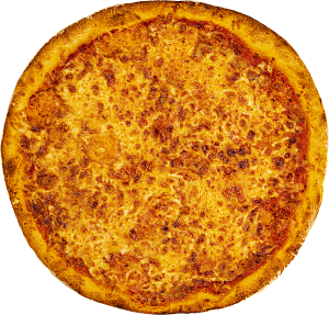 Маргарита