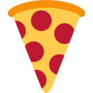 pizza-logotip