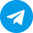 My Telegram