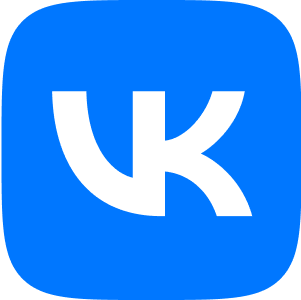 My VK