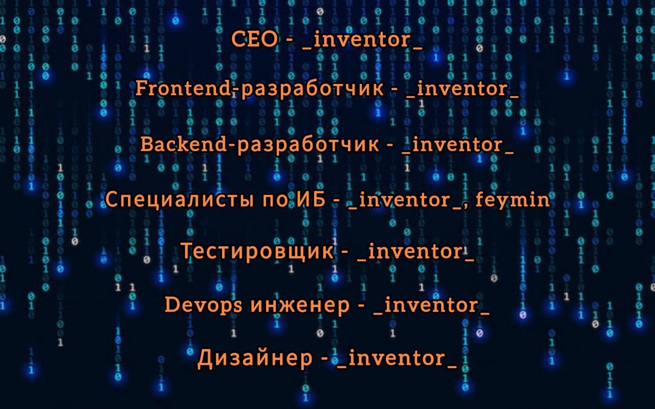 Пеперони